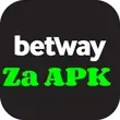 Betway Za Ap